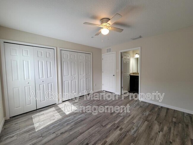 Foto del edificio - 29 Laurel Pass