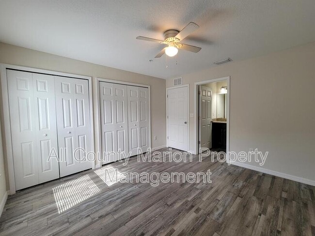 Building Photo - 29 Laurel Pass