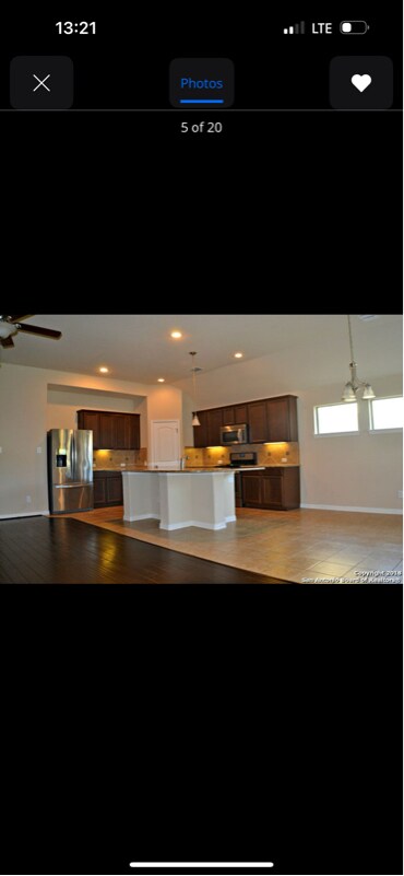 Building Photo - 12822 Gordons Haven