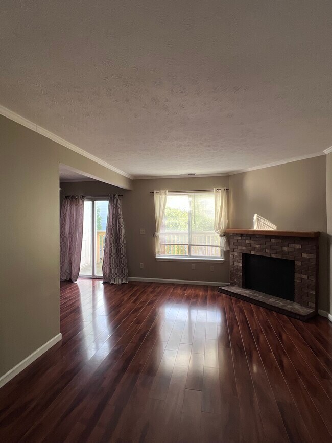 Foto del edificio - 22304 River Walk Ln