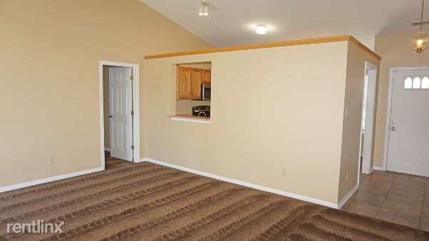 Building Photo - 3 br, 2 bath House - 6036 Miller Wood Ln
