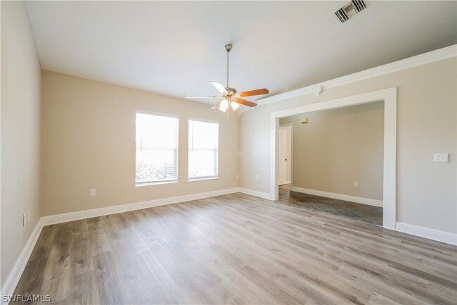 Building Photo - 3001 38th St W