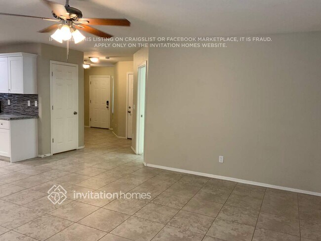 Foto del edificio - 2326 W Camp River Rd
