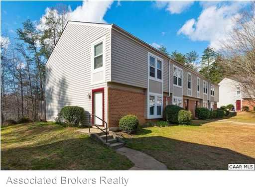 Primary Photo - 2714 Gatewood Cir