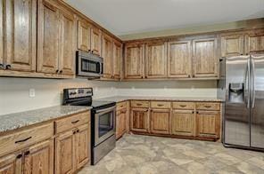 Building Photo - 1808 Woodland Park Dr