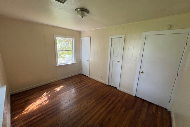 Foto del edificio - 5522 Malmedy Rd