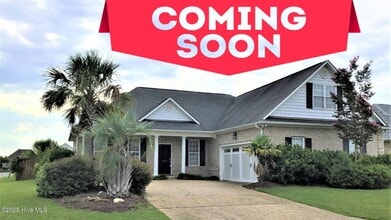 Building Photo - 1011 Ginger Lily Way