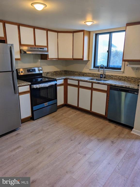Foto del edificio - 4606 Acton Ct