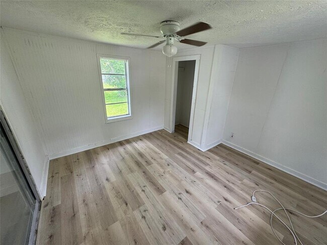 Foto del edificio - 601 N Franklin Ave