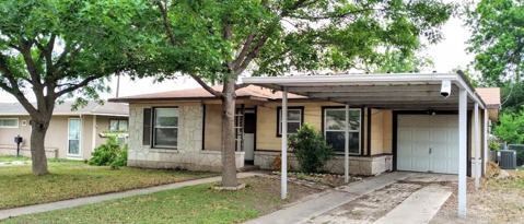 Building Photo - 122 Mink-