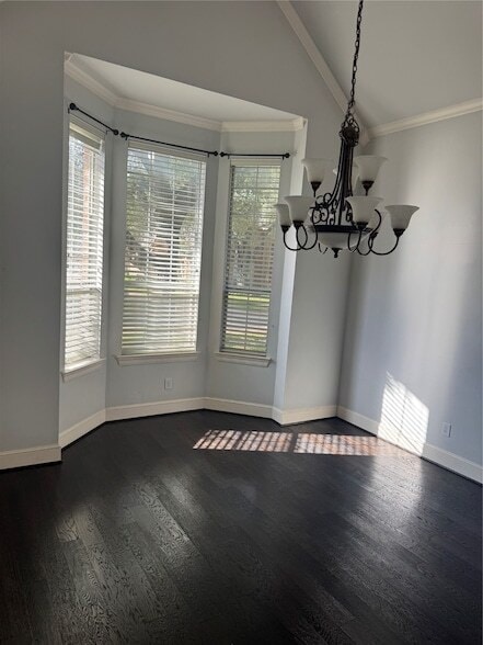 Foto del edificio - 5901 Glen Heather Dr