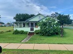 Foto principal - 317 Raleigh Ave
