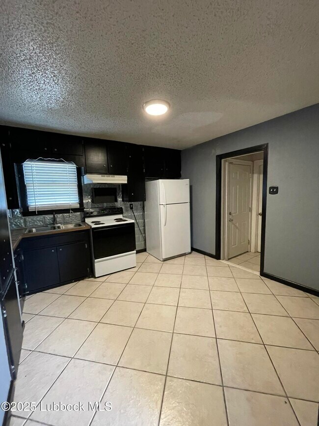 Foto del edificio - 4913 37th St