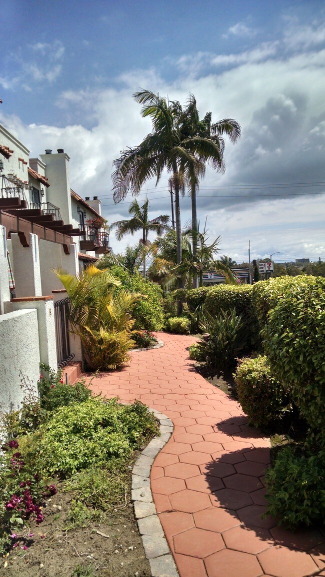 Foto del edificio - 223 S Prospect Ave