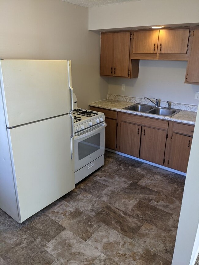 Foto del edificio - 302 Proctor Ln