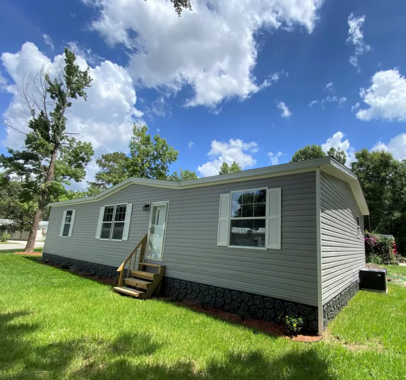 Primary Photo - 7158 Sunnyside Dr