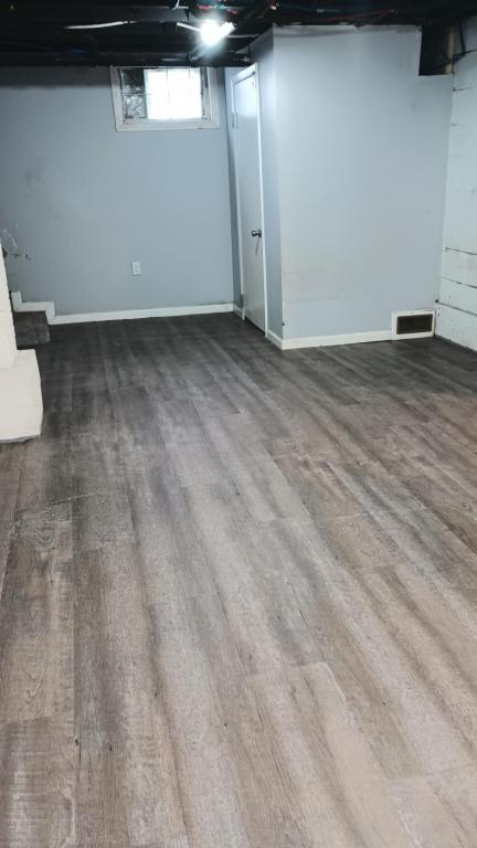 Foto del edificio - 29 W North St Apt B