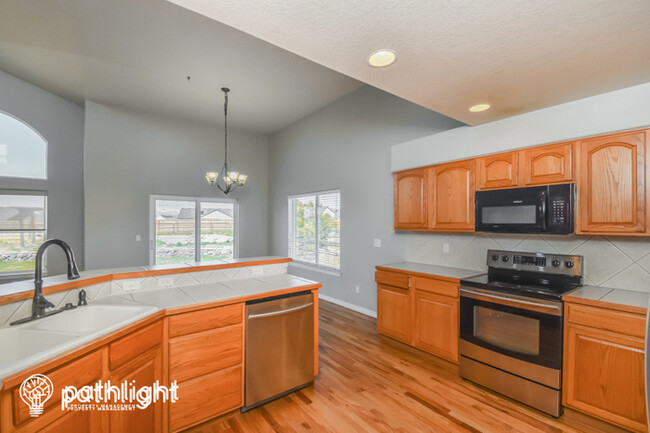Building Photo - 11240 Tottenham Court, Peyton, CO, 80831
