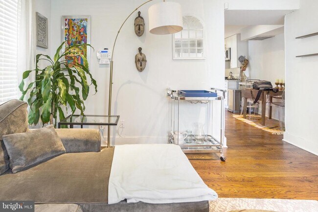 Foto del edificio - 1659 Holbrook St NE