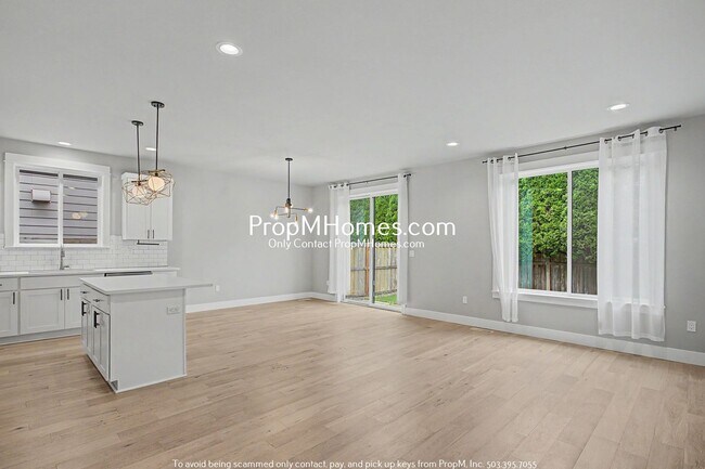 Foto del edificio - 3544 SW Tegart Ln