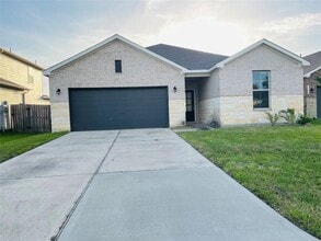 Building Photo - 14512 Jelly Pnes Dr