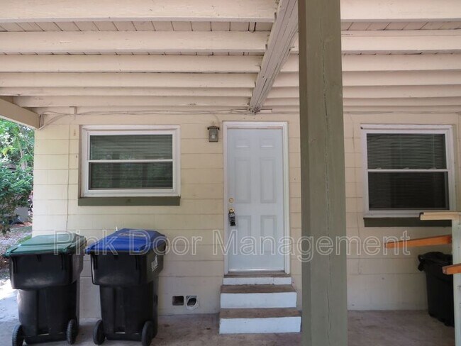 Foto del edificio - 5311 Davisson Ave