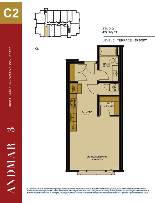 Building Photo - 46195 Thomas Rd