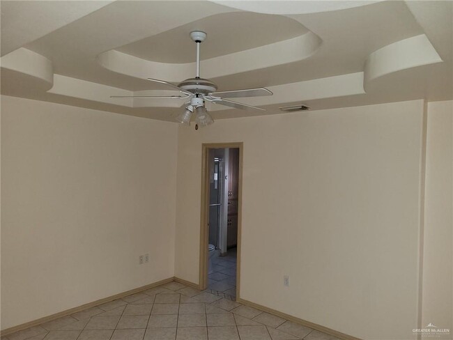 Foto del edificio - 6800 N 7th Ct