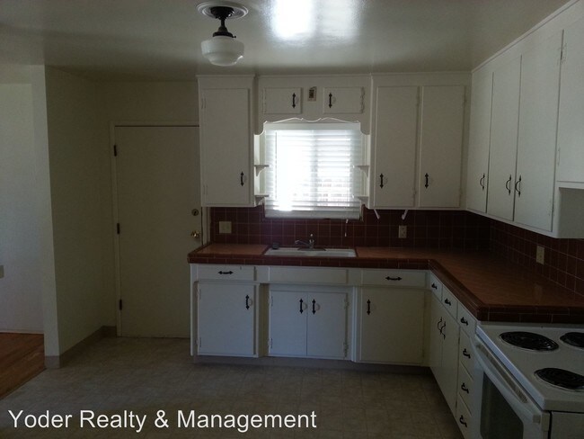 Foto del edificio - 1434 Glenwood Dr