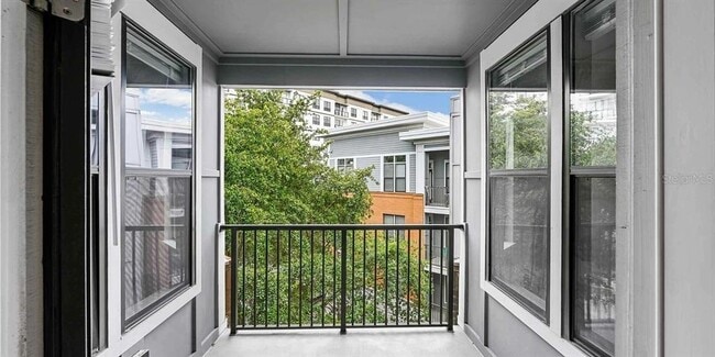 Foto del edificio - 776 N Orange Ave