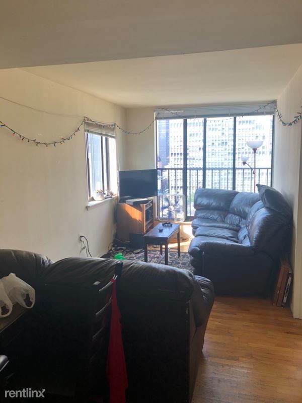 Foto del edificio - 340 E 30th St