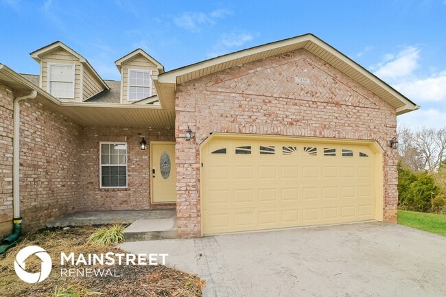 Building Photo - 7455 Earl Gray Way