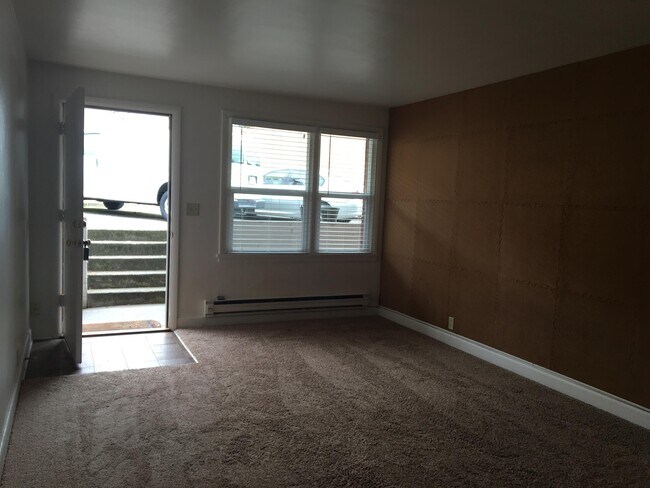 Foto del edificio - 4717 44th Ave SW