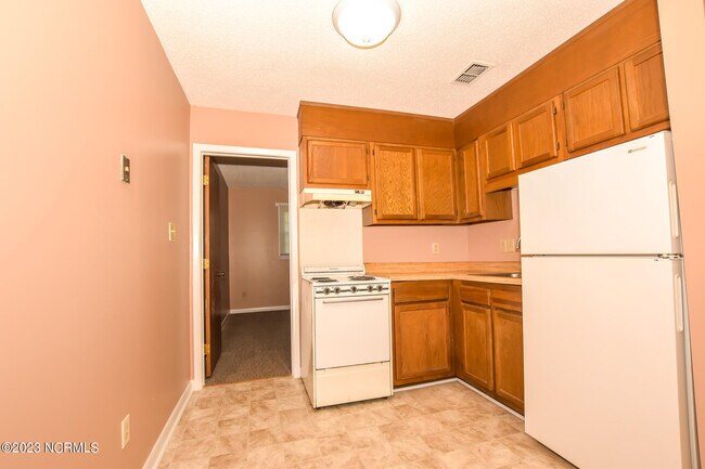 Foto del edificio - 1621 Halltown Rd