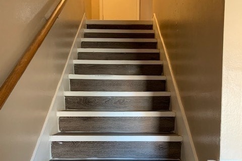 Foto del edificio - Loggins Court Apartments