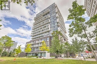 Building Photo - 150 Fairview Mall Dr