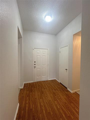 Building Photo - 1616 Logan Dr