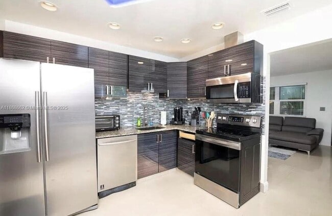 Foto del edificio - 1473 NW 10th St