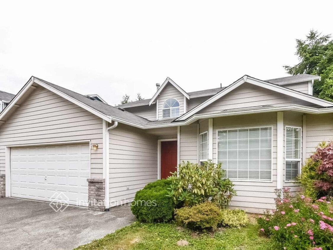 Foto principal - 14101 80th Ave Ct E