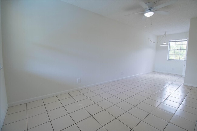 Foto del edificio - 1505 SW 2nd St