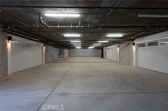 Foto del edificio - 67 S Craig Ave