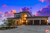 Primary Photo - 2500 Barrymore Dr