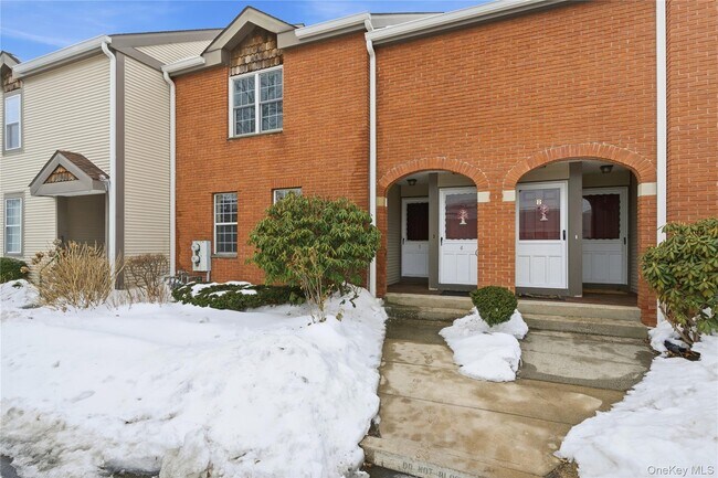 Foto del edificio - 5 Greenmeadow Dr