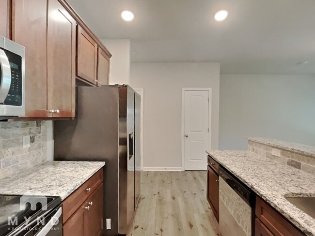 Building Photo - 8370 Douglass Trail