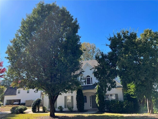 Building Photo - 12670 Morningpark Cir