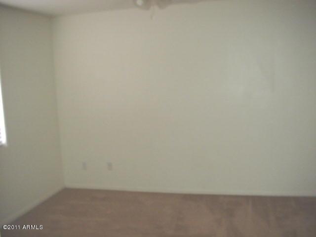 Building Photo - SINGLE LEVEL HOUSE ON CORNER LOT