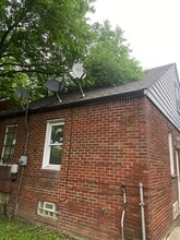 Building Photo - 18445 Goulburn Ave