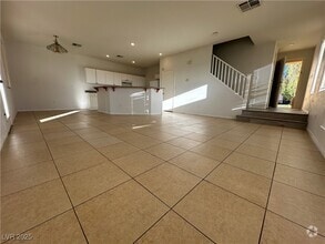 Building Photo - 161 Lenape Heights Ave