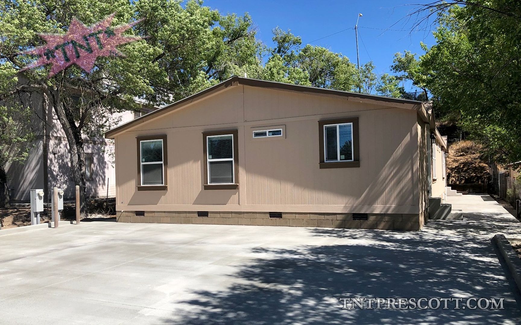 Rooms For Rent Prescott Az