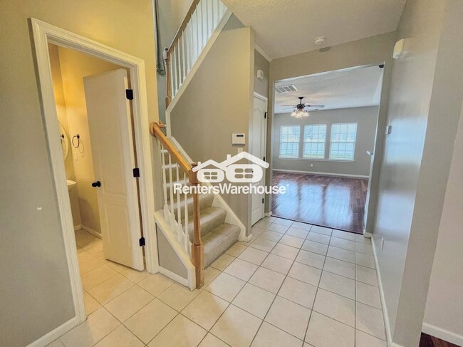 Foto del edificio - 3002 Catterick Cove